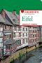 [Lieblingsplätze im GMEINER-Verlag 01] • Eifel